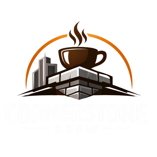 Cornerstone Brew